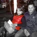 Cecy