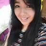 Tania