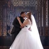 Jenniffer
