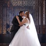 Jenniffer