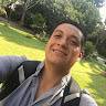 Adan