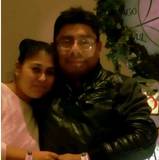 Damaris