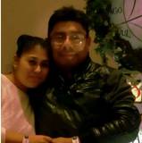Damaris
