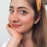 Mirella