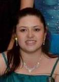 Karla