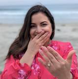 Gloria