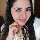 Jacqueline