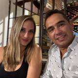 Denisse