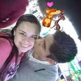 Paty