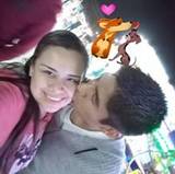 Paty