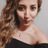 Yenifer