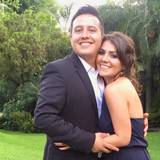 Ricardo