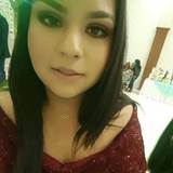 Elizabeth