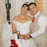 Livier