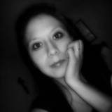 Jeimy