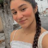 Brenda