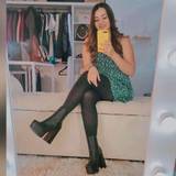 Paola