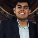 Carlos
