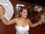 Claudia