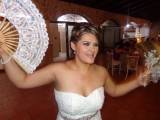 Claudia