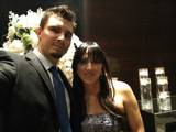 Ivonne