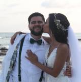 José