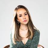 Lulu
