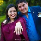 Nidia