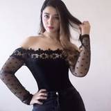 Yessica