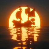 Maria