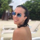 Paulina