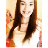 Dalia