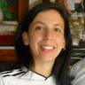 María