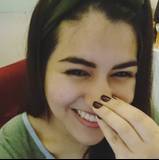 Katia