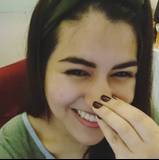 Katia