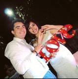 Lizeth