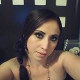 Claudia