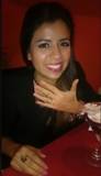 Patricia