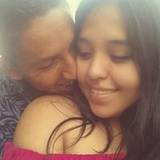 Sarahi