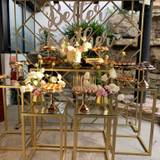 Sofia