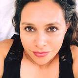Araceli