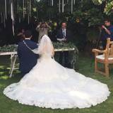 Susana