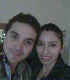 Juan