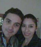 Juan