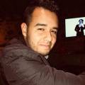 Yair