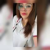 Itzel
