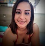 Brenda