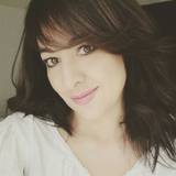 Gaby