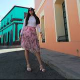 Karla