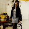 Noraa